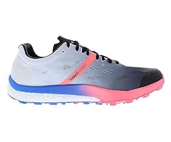 adidas Speed Ultra Trail Running Shoes