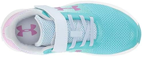 under armour surge rn prism