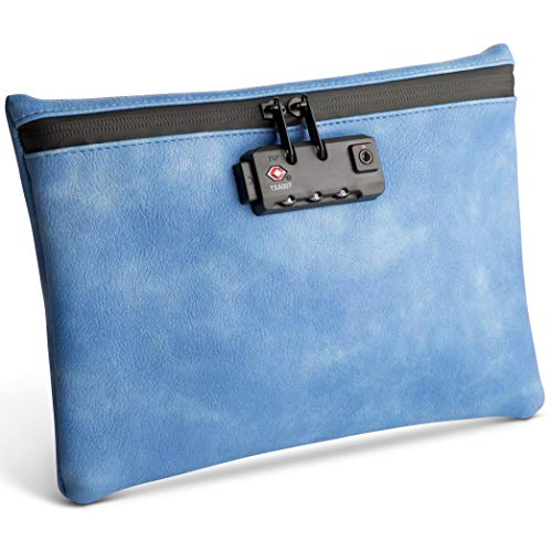 Top 10 best weed bags with lock