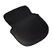 SF Spinning Reel Cover Case Fits 1000 2000 3000 4000 5000 6000 Series Spinning Reels Bag Pouch Glove