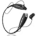 Phaiser BHS-950 Bluetooth Headphones Headset Sport Earphones