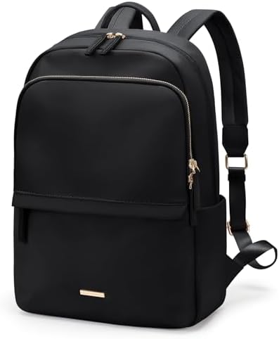 addidas kids backpack ADIDAS FLASH AQUA BACKPACK  boom kiddies world