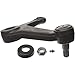 Rare Parts RP20912 Bellcrank