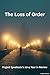 The Loss of Order: Project Syndicate's 2014 Year in Review