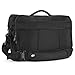 TIMBUK2 Commute Messenger Bag, Black, Large
