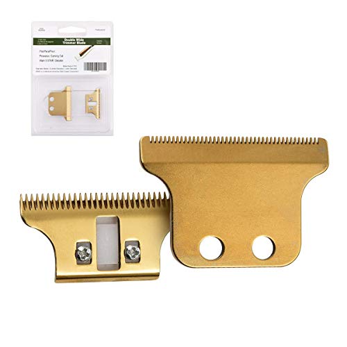 Cosyonall Professional T Shaped Hair Clipper Trimmer Standard