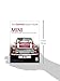 Mini: The Essential Buyer’s Guide