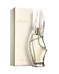 Cashmere Mist By Donna Karan For Women. Eau De Parfum Spray 3.4-Ounces