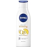 Generic Q10 Plus Firming Lotion - 8.8 oz