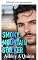 Livro O perseguidor de Smoky Mountain (Intriga em Foggy Mountain Livro 3)