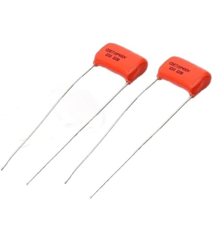 41Vp-oPQSkL._AC_UL495_SR435,