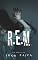 Livro REM