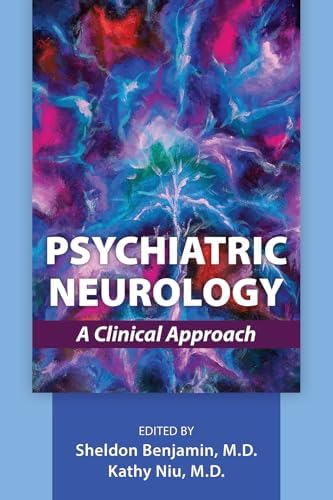 Clinical Neurology, Seventh Edition (LANGE Clinical Medicine