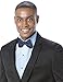 Formal Shirts Fitted Mens Solid Color Dress Shirt or Tuxedo Shirt, 100 Percent Luxe Microfiber, Spread Collar