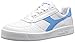 Diadora Men's B. Elite Court Shoe