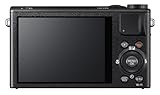 Fujifilm XQ1