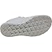 Nike Women’s WMNS Free Tr 7 Trainers