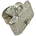 Borg Warner TH172 Integral Choke Thermostat