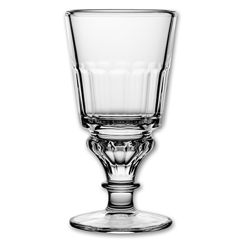 Absinthe"Amnesie" 69,9% alc. Vol. + 1x Absinthe Glas"Pontarlier" + 1x Absinthe Löffel"Skull" – Bild 4