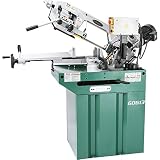 Small product image of Grizzly Industrial G0613