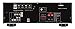 Yamaha RX-V381BL Receiver (Black)