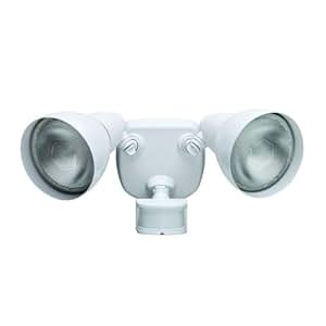 outdoor security motion light lights defiant degree camera wh df