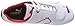 PUMA Men's Future Cat Leather SF Fashion Sneakers