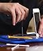 iCracked iPhone 5S Screen Replacement Kit (White)