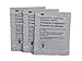 3M 6396 Adhesive Promoter 3 Packets