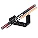 [Christmas Sales]Maxcatch Tenkara Rod Telescoping Carbon Fly Fishing Pole with Storage Tube (Size: 12/13ft 360/390cm)