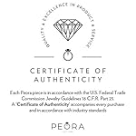 Sterling-Silver-Heart-Earrings-in-Various-Gemstones