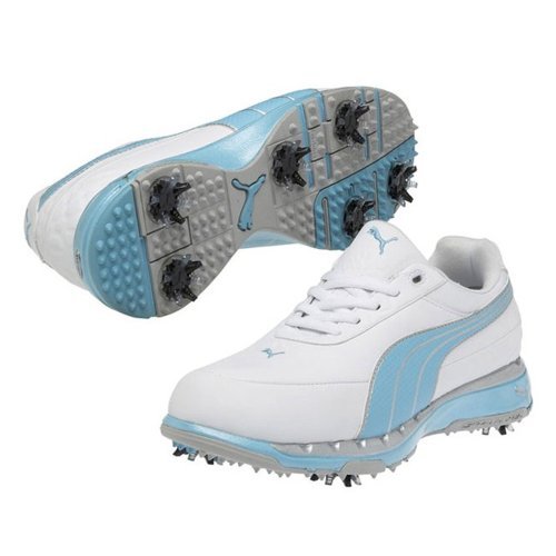 puma store in der nähe