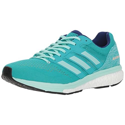 adizero boston 7 feminino