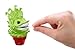 Mattel Monster High Secret Critters Chewlian Pet Figure