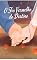 Livro O Fio Vermelho do Destino: Uma História de Amor Entre Escolhas e Coincidências
