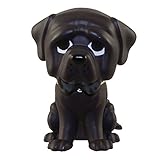 Funko Mini Mystery - Harry Potter Series - Fang