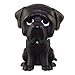 Funko Mini Mystery - Harry Potter Series - Fang