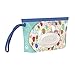 Huggies Natural Care Baby Wipes - 32 ct - Unscented, Assorted Styles