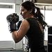 Hayabusa Boxing Gloves | T3 Kanpeki Leather Boxing Gloves | Men and Women
