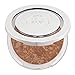 PÜR Beauty Bronzing Act Matte Bronzer Powder -Dark,1 count (pack of 1)