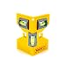 Swanson Tool PL001M Magnetic Post Level primary
