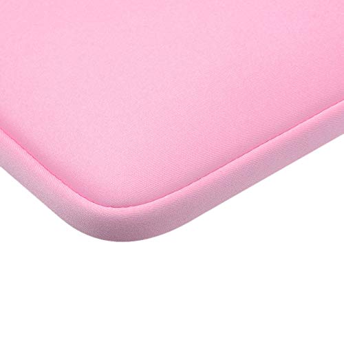 image for Christmas Best Acessory for Ipad Pro!!!Kacowpper Protective Notebook L