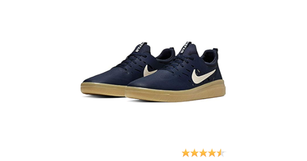 nike sb nyjah canada