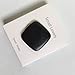 Clebsch Two-way Anti Lost key finder Phone Finder | Key Finder | Smart Finder for ANYTHING! | Remote Camera Control | REQUIRES Bluetooth 4.0 or Newer (black)