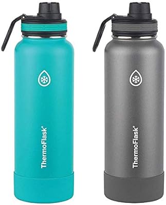 thermoflask 40