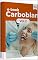 Livro Carboblan Vol. 2