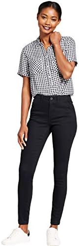 target skinny chinos