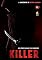 Livro Killer: Volume 7