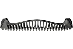 Edea E-Guards Figure Skates