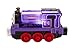 Fisher-Price Thomas & Friends Take-N-Play Glow Racer Charlie